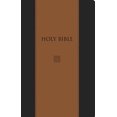 thumbnail image 1 of Pre-Owned Devotional Bible-KJV (Imitation Leather) 1598568353 9781598568356, 1 of 1