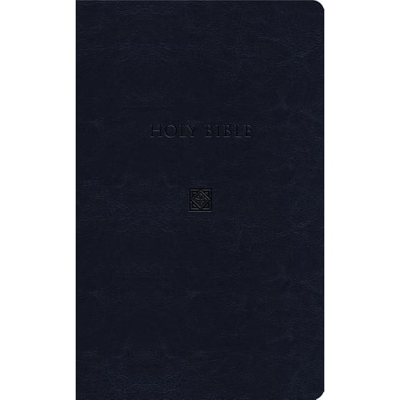 Pre-Owned Devotional Bible-KJV (Other)