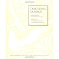 thumbnail image 1 of Pre-Owned Devotional Classics: Selected Readings for Individuals and Groups (Paperback) 0060669667 9780060669669, 1 of 1
