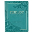 thumbnail image 1 of Pre-Owned Devotional Find Joy Paperback, 1 of 1