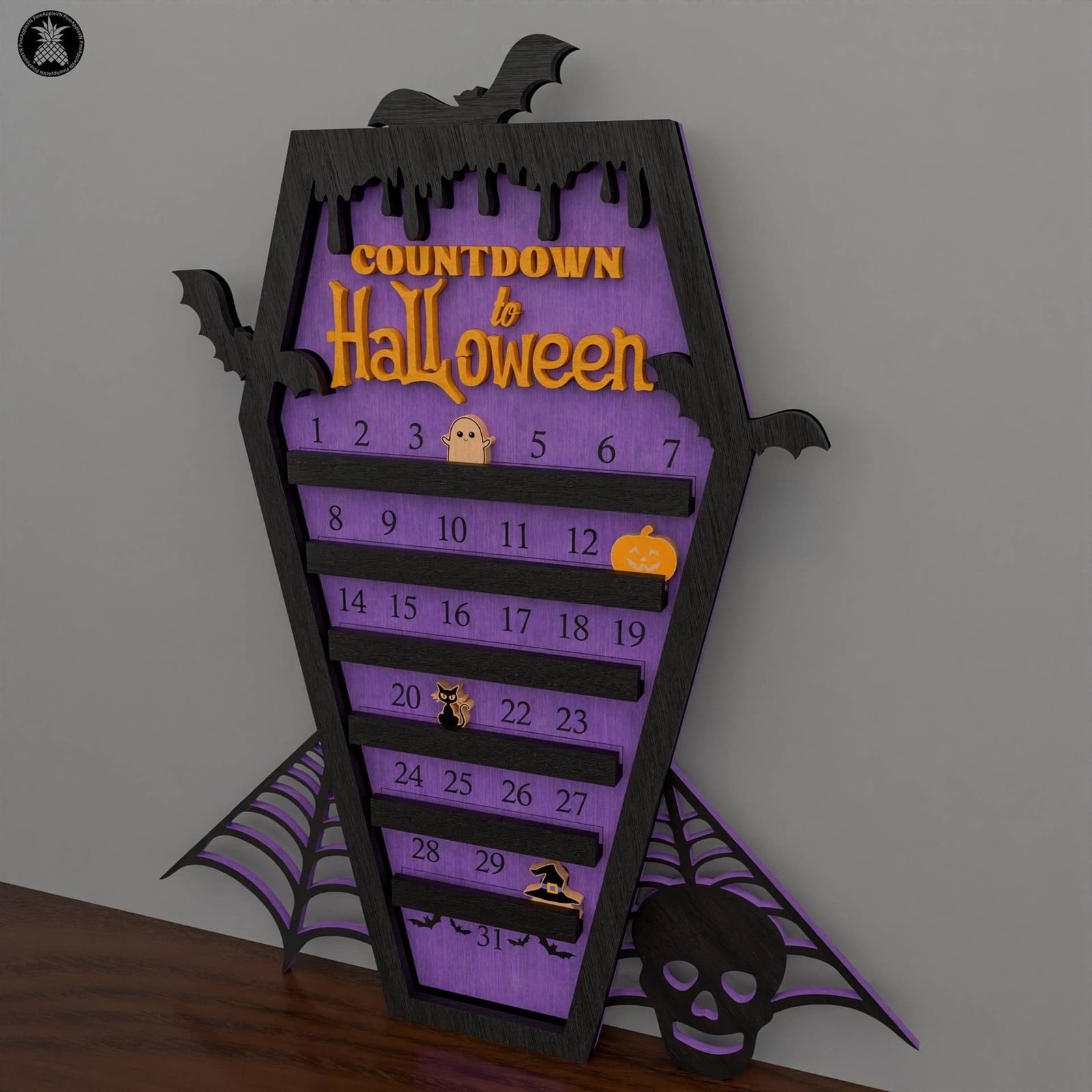 Devotional Flip Calendar 2022 Simply Grateful 2022 Wall Calendar Large