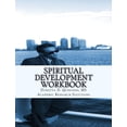 thumbnail image 1 of Devotional: Spiritual Development Devotional Workbook (Series #1) (Paperback), 1 of 1