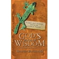 thumbnail image 1 of Devotionals: God's Book of Wisdom: A Family Daily Devotional Built on the Wisdom of Proverbs (Paperback), 1 of 1