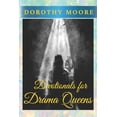 thumbnail image 1 of Devotionals for Drama Queens (Paperback), 1 of 1