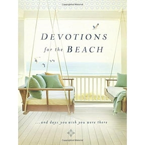 Devotions for the Fall: Celebrate the Harvest Season with Gratitude and ...