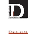 thumbnail image 1 of Devotions for Kindred Spirits (Paperback), 1 of 2