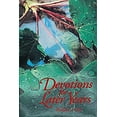 thumbnail image 1 of Pre-Owned Devotions for Later Years (Paperback) 0687105161 9780687105168, 1 of 1