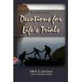 thumbnail image 1 of Devotions for Life's Trials (Paperback), 1 of 1
