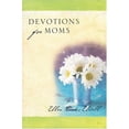 thumbnail image 1 of Pre-Owned Devotions for Moms Paperback, 1 of 1