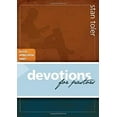 thumbnail image 1 of Pre-Owned Devotions for Pastors (Hardcover) 9780898273878, 1 of 1