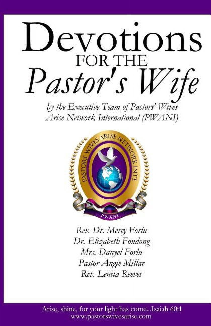 Mercy Forlu Mercy Forlu; Elizabeth Fondong; Danyel Forlu