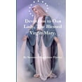thumbnail image 1 of Devotions to Our Lady, The Blessed Virgin Mary. (Paperback), 1 of 1