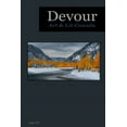 thumbnail image 1 of Devour 015, (Paperback), 1 of 1