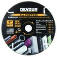 thumbnail image 1 of NuTek DEVOUR 7 in. D Diamond Segmented Cutting Wheel, 1 of 2