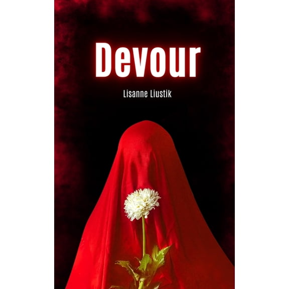 Devour, (Paperback)
