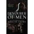thumbnail image 1 of Devourer of Men, (Paperback), 1 of 1