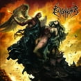 thumbnail image 1 of Devouring Deception, 1 of 1