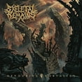 thumbnail image 1 of Devouring Mortality (Limited Edition) (Digi-Pak), 1 of 1