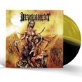 thumbnail image 1 of Devourment - Butcher The Weak - Music & Performance - Vinyl, 1 of 1