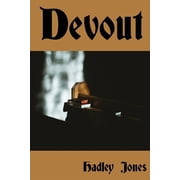 Devout, (Paperback)