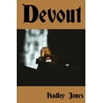 thumbnail image 1 of Devout, (Paperback), 1 of 1