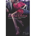 thumbnail image 1 of Devuélveme el corazón (Paperback), 1 of 1