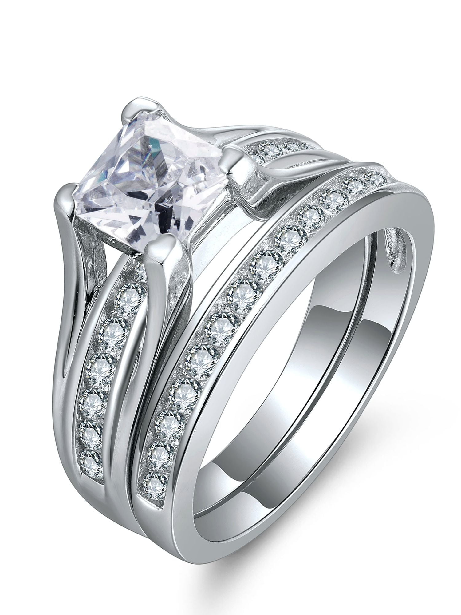 Tk316 wedding set new arrivals