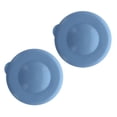 thumbnail image 1 of Dew Caps 2 pack Blue, 1 of 4