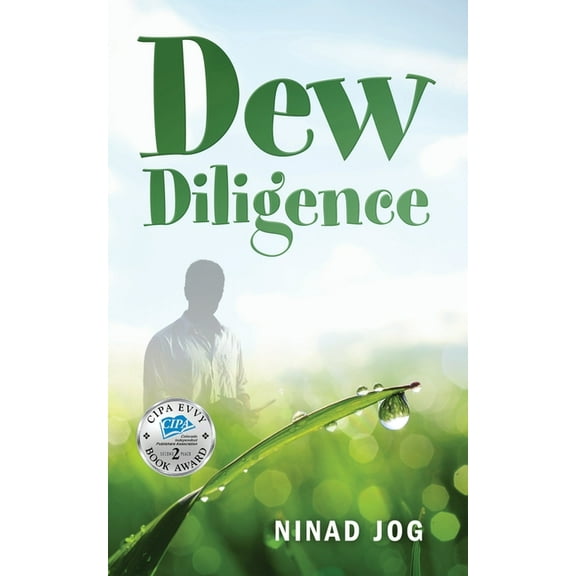 Dew Diligence: Wisecracks, Witticisms and Wordplay, (Paperback)