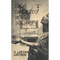 thumbnail image 1 of Dew Drops of my Heart, (Paperback), 1 of 1