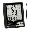 thumbnail image 1 of Dew Point Thermometer PCE-HT 50, 1 of 5