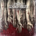 thumbnail image 1 of Dew-Scented - Issue VI [Digipak] [Bonus Tracks] [Limited Edition] - Music & Performance - CD, 1 of 1