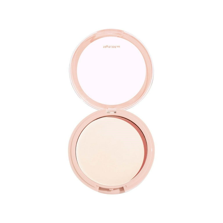 Dew You Foundation Fresh Glow Foundation And The No Good Very Bad