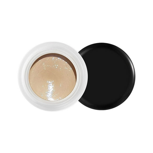 Dew You Foundation Fresh Glow Foundation Highlighter Stick Makeup Eyes