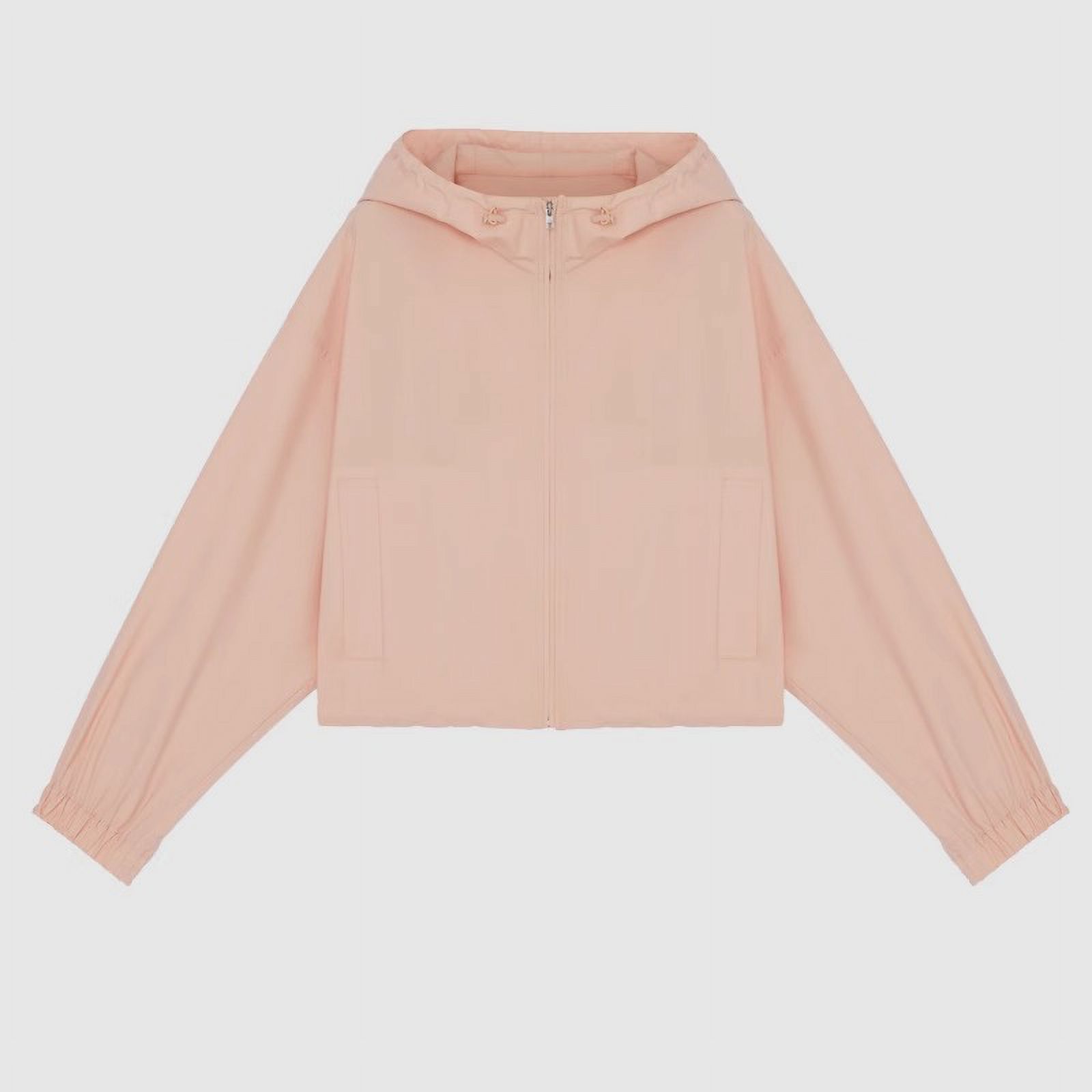 [Dew series] ICICLE Hei women‘s clothing 2024 early spring new thin