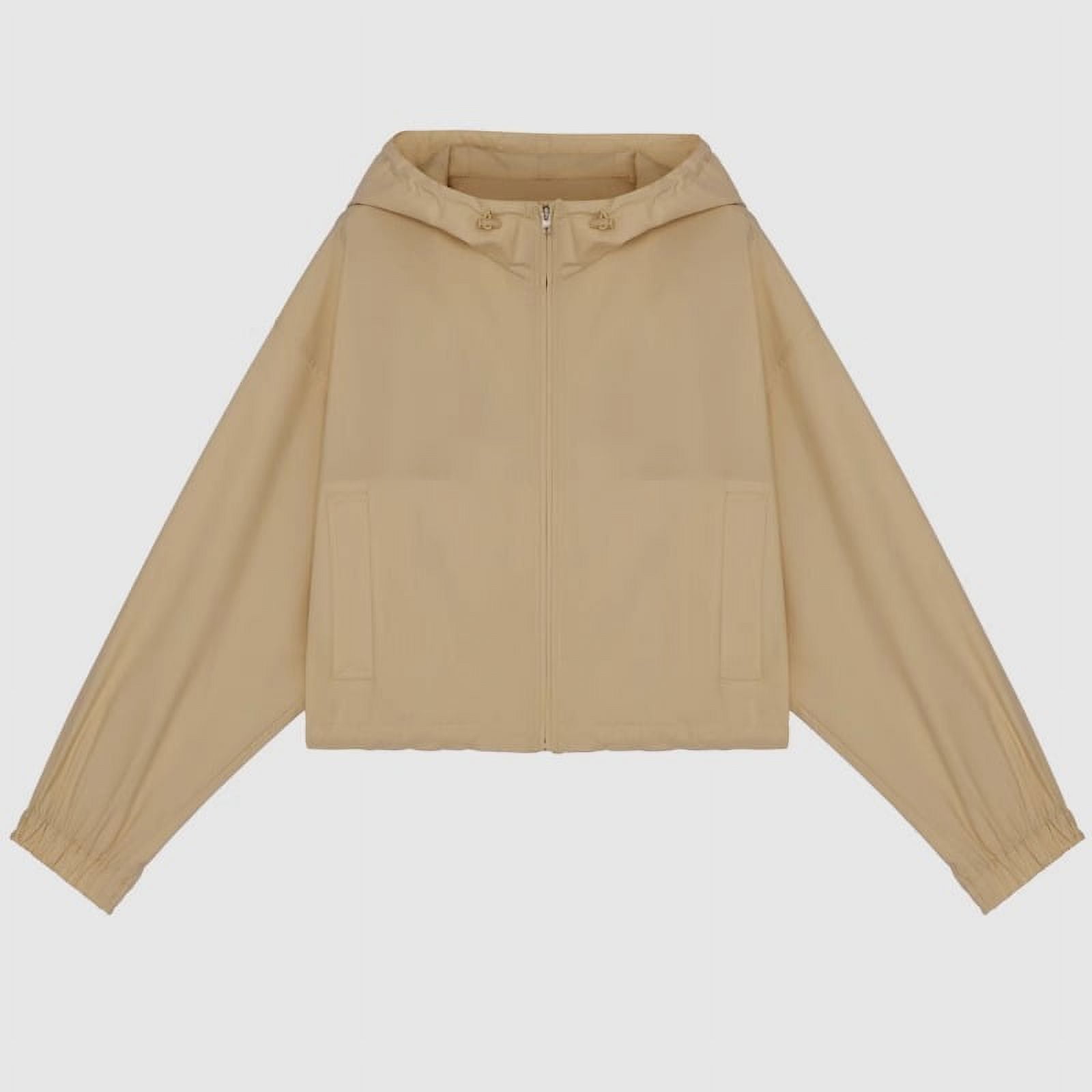 [Dew series] ICICLE Hei women‘s clothing 2024 early spring new thin