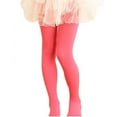 thumbnail image 1 of Dewadbow Children Pants Stretch Ballet Boys Girls Thigh Pantyhose Stockings, 1 of 6