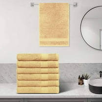 https://i5.walmartimages.com/seo/Dewall-Maisons-Classic-Ivory-6-Piece-Hand-Towel-Set-Plush-100-Cotton-16-x-28-Size-Soft-Durable-Ideal-For-ComFort-And-ElegAnce-Timeless-Addition-Any-B_6abe1ba1-9b44-425d-9564-4e8b50c0d926.3423785e4cd7216cadac36407749f50f.jpeg?odnHeight=208&odnWidth=208&odnBg=FFFFFF