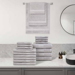 https://i5.walmartimages.com/seo/Dewall-Maisons-Light-Grey-18-Piece-Towel-Set-Soft-Absorbent-Cotton-Ideal-For-Everyday-Use-Includes-4-Bath-Towels-6-Hand-8-Washcloths-Stylish-Bathroom_86c9bec6-65b5-4dc7-9d7d-7a15ee3255f3.65f2b108c38dbc4ffc60bd14bff0f0e1.jpeg?odnHeight=264&odnWidth=264&odnBg=FFFFFF