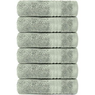 Bathroom Decorative Hand Towels