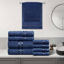 https://i5.walmartimages.com/seo/Dewall-Maisons-Navy-Blue-8-Piece-Luxurious-Towel-Set-100-Cotton-Soft-Absorbent-Durable-Includes-2-Bath-Towels-Hand-4-Washcloths-Perfect-For-Upgrading_11ca895b-15b0-44e0-8b3f-61014f9f8382.938b1b295b3fe9abb91574585e5359b6.jpeg?odnHeight=208&odnWidth=208&odnBg=FFFFFF