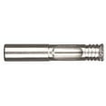 thumbnail image 1 of Dewalt 1/2 In. Diamond Drill Bit, 1 of 4