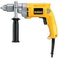 Dewalt 1/2 In. VSR Electric Drill