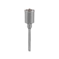 thumbnail image 1 of Dewalt 1-Piece Core Drill Bit, 2 Inches Dia, 22 Inches L, Carbide - 1 per EA - DW5917, 1 of 1