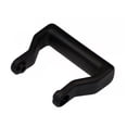 thumbnail image 1 of DeWalt DW682/DW931 Replacement Plate Joiner Handle - 147793-00, 1 of 3