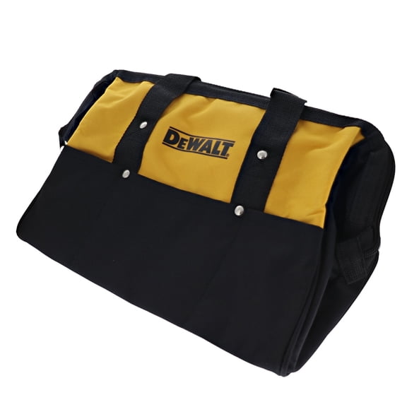 OEM 629053-00 Circular Saw Tool Bag DCS570B DCS570P1 DCS575B DCS575B DCS575T1 DCS575T1 DCS575T2 DCS575T2 DCS575T2-AR DCS575T2-B2 DCS575T2-B3 DCS575T2-BR DCS577B DCS577T1 DCS577X1