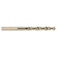 thumbnail image 1 of DeWalt DW1911 11/64-Inch Split Point Drill Bit, 1 of 4