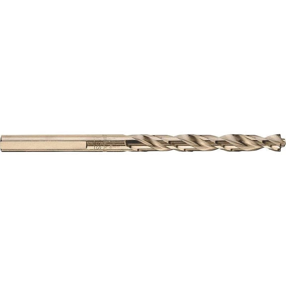 DeWalt DW1911 11/64-Inch Split Point Drill Bit
