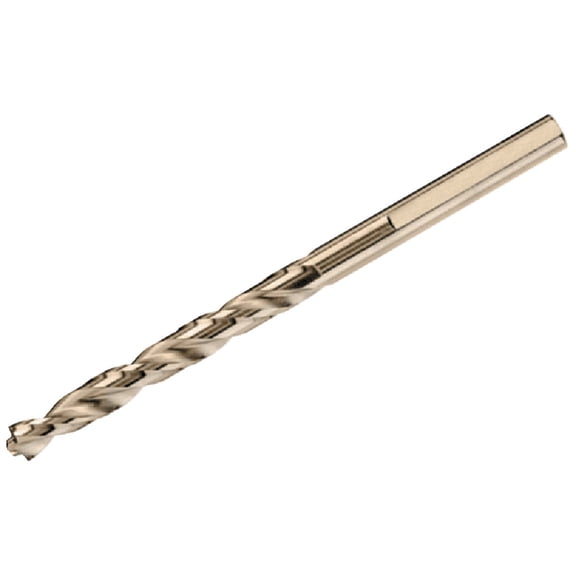 Dewalt 1913, 13/64 Pilot Point Drill Bit