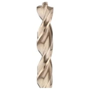 DEWALT ACCESSORIES 3/8-In. Split-Point Drill Bit DW1924